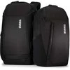 Thule Accent Backpack 28L - Juodas | Thule | Accent Backpack 28L | Backpack | Juodas