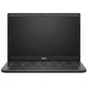 TIER1ASSET N14 T1A DELL Grade A Latitude 3420 Intel Core i5-1145G7 35,56cm 14Zoll 16GB 256GB SSD LTE BL CAM HDMI W11P (Atnaujinta)
