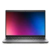 TIER1ASSET N14 T1A Dell Latitude 5430 (14") (Atnaujinta)