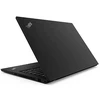 TIER1ASSET N14 T1A Lenovo ThinkPad T14 Gen 2 (14") (Atnaujinta)