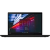 TIER1ASSET N14 T1A Lenovo ThinkPad T14 Gen 2 (14") (Atnaujinta)