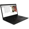 TIER1ASSET N14 T1A Lenovo ThinkPad T14 Gen 2 (14") (Atnaujinta)