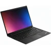 TIER1ASSET N14 T1A Lenovo ThinkPad X1 Carbon Gen 8 (14") (Atnaujinta)