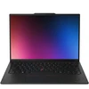 TIER1ASSET N14 T1A Lenovo X1 Carbon (14") (Atnaujinta)