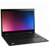 TIER1ASSET N14 T1A Lenovo X1 Yoga (14") (Atnaujinta)