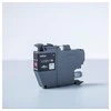 BROTHER LC3211M TONERIS MAGENTA 200P
