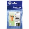 Brother Brolis BROLIS LC3217VALDR