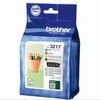 Brother Brolis BROLIS LC3217VALDR