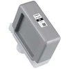 Kasetė - Canon PFI-110 BK 160 ml Juoda