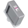 Canon PFI-110M - Original - Pigment-based ink - Magenta - Canon - imagePROGRAF TX-2000 - imagePROGRAF TX-3000 - imagePROGRAF TX-4000 - 160 ml