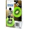 Epson Kiwi 202 Originalus Juoda 1 vnt