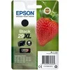 Epson Singlepack Juodas 29XL Claria Home Ink Cartridge, Juodas