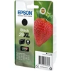 Epson Singlepack Juodas 29XL Claria Home Ink Cartridge, Juodas