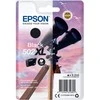 Epson 502XL Originalus Juoda 1 vnt
