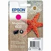 Epson C13T03U34010 rašalo kasetė Originalus Rausvai raudona 1 vnt