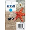 Epson C13T03U24010 rašalo kasetė Originalus Žydras 1 vnt