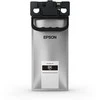 EPSON WF-C5x90 serijos rašalo kasetė XXL Juodas 10000s. Taikoma tik 90 galutinių modelių