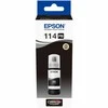 Epson EcoTank Photo juoda T 114 70 ml T 07B1