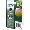 Epson Ink Cartridge T1291 BK Inkjet, Juodas