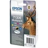 Rinkinys Epson T1306 MultiPack | Stylus SX525WD / BX305F / BX320FW / BX625FWD