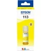 Epson 113 (C13T06B440), geltona kasetė