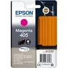 Epson 405 DURABrite Ultra (C13T05G34010) Rašalinė kasetė, Purpurinė