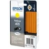 Epson 405 DURABrite Ultra (C13T05G44010) Rašalinė kasetė, Geltona