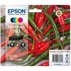 Epson ink 503 Multipack (C13T09Q64010)