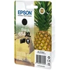 Epson rašalo kasetė juoda 604 XL T 10H1