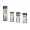 Epson T05A4 (C13T05A400) Rašalinė kasetė, Geltona