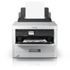 EPSON WorkForce Pro WF-C529R / C579R Juodas XXL