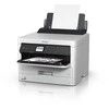 EPSON WorkForce Pro WF-C529R / C579R Magenta XXL