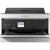 EPSON WorkForce Pro WF-C529R / C579R Magenta XXL