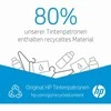 Hewlett Packard (HP) HP Nr. 305 juodas rašalas