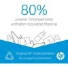 Hewlett Packard (HP) HP C9362EE rašalo kasetė Nr. 336, juodas