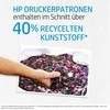 Hewlett Packard (HP) Originali rašalo kasetė HP 364 Rožinė