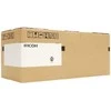 Ricoh GC 51CH (405863) Rašalinė kasetė, Žydra