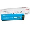 Tusz Xerox Everyday ™ Cyan Cartridge by compatible with HP 973X (F6T81AE), High capacity, 7000 pages, Cyan, 1 pc(s)