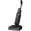Belaidis grindų plovimo prietaisas TINECO FLOOR ONE S6 Stretch Extreme