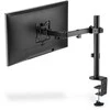 Assmann Electronic DIGITUS vieno monitoriaus laikiklis