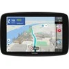 TomTom GO CAMPER Max (2te Generation)
