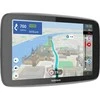 TomTom GO CAMPER Max (2te Generation)