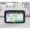 TomTom GO Classic 5" 2nd gen
