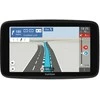 TomTom GO Classic 5" 2nd gen