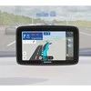 TomTom GO Classic 5" 2nd gen