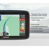 TomTom GO Classic 5" 2nd gen