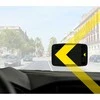 TomTom GO Navigator 7"