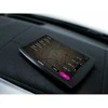 TomTom GO Navigator 7"