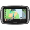 Tomtom International Bv TomTom RIDER 500 Europe (MSH)
