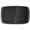 Tomtom International Bv TomTom RIDER 500 Europe (MSH)